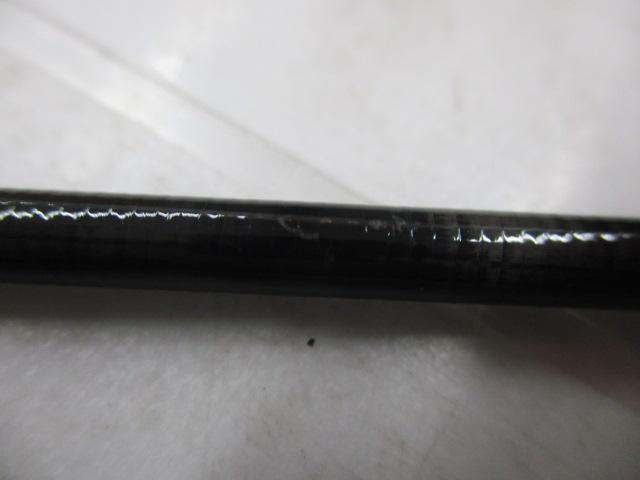 ブレイクスルー ゼロヴァージ BTZV60-GL