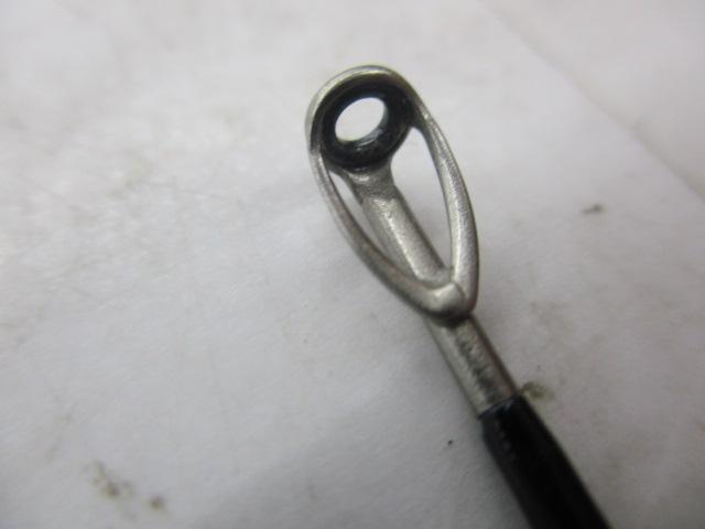 ブレイクスルー ゼロヴァージ BTZV60-GL