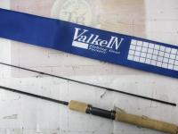 ブレイクスルー ゼロヴァージ BTZV60-GL