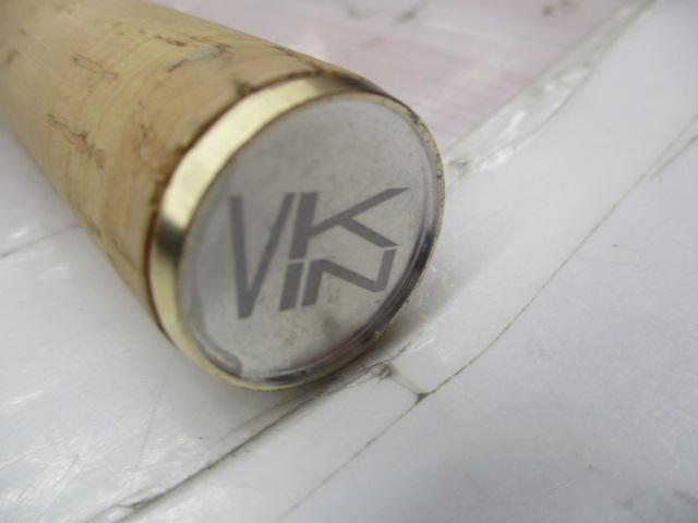 ブレイクスルー ゼロヴァージ BTZV61ML-H