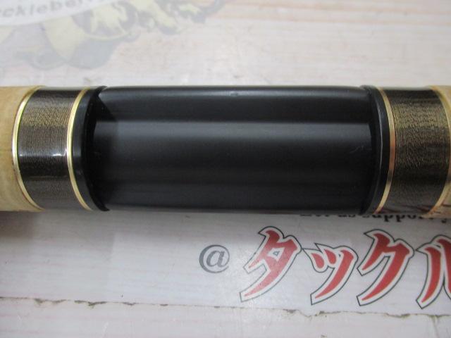 ブレイクスルー ゼロヴァージ BTZV61ML-H