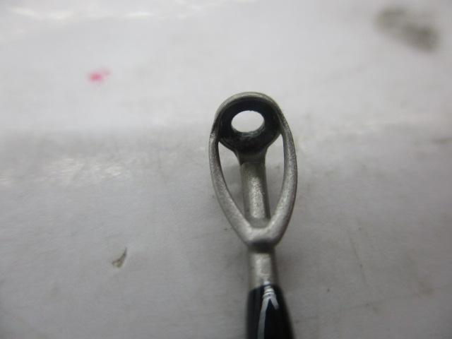 ブレイクスルー ゼロヴァージ BTZV61ML-H