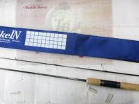 ブレイクスルー ゼロヴァージ BTZV61ML-H