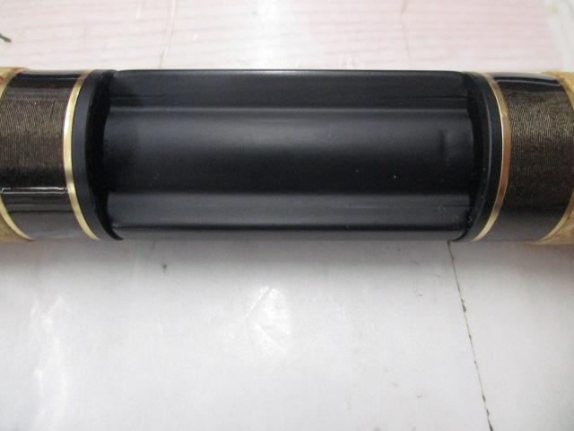 ブレイクスルー ゼロヴァージ BTZV60-ISS UL