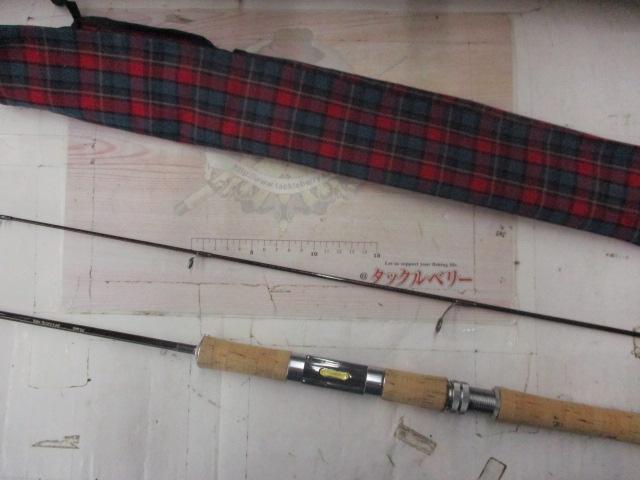 パガーニ PTL-63UL