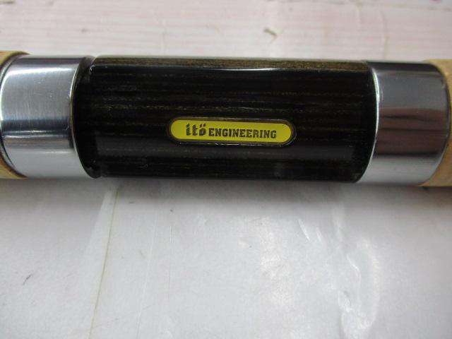 パガーニ PTL-63UL