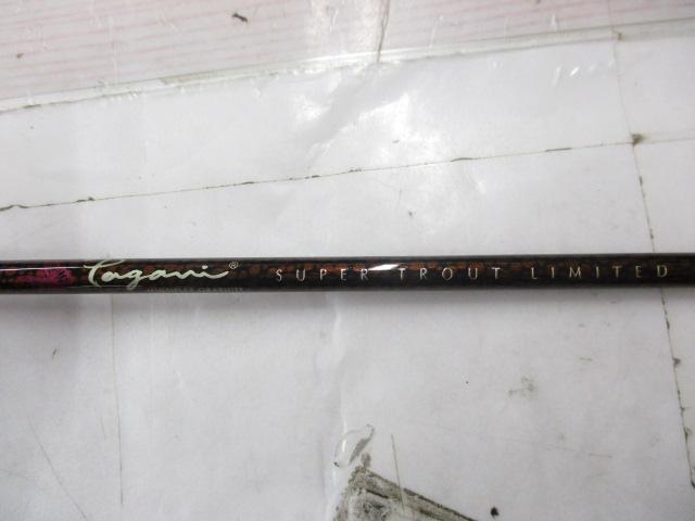 パガーニ PTL-63UL