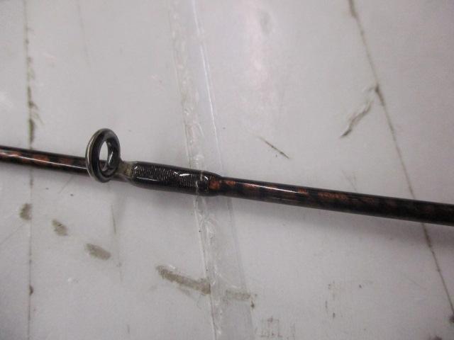 パガーニ PTL-63UL