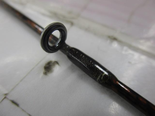 パガーニ PTL-63UL