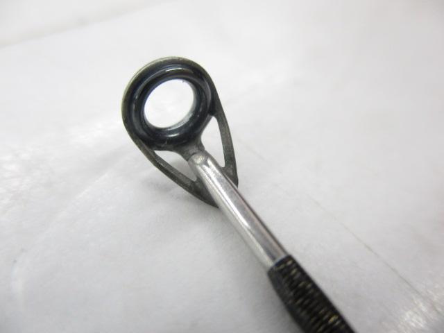 パガーニ PTL-63UL