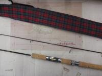 パガーニ PTL-63UL