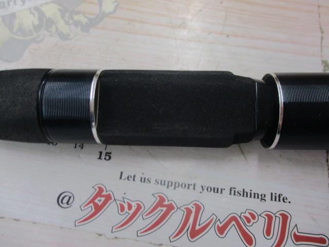 ハートランドZ HL-Z682LFS-ti