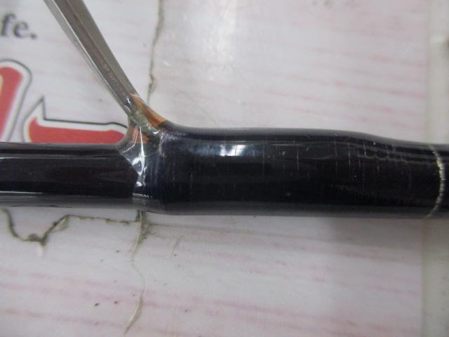 ハートランドZ HL-Z682LFS-ti