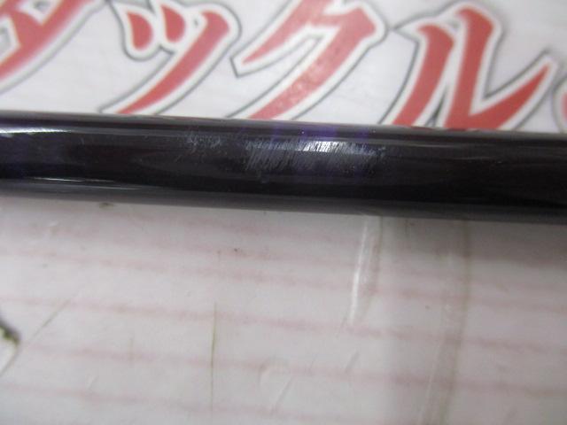 ハートランドZ HL-Z682LFS-ti