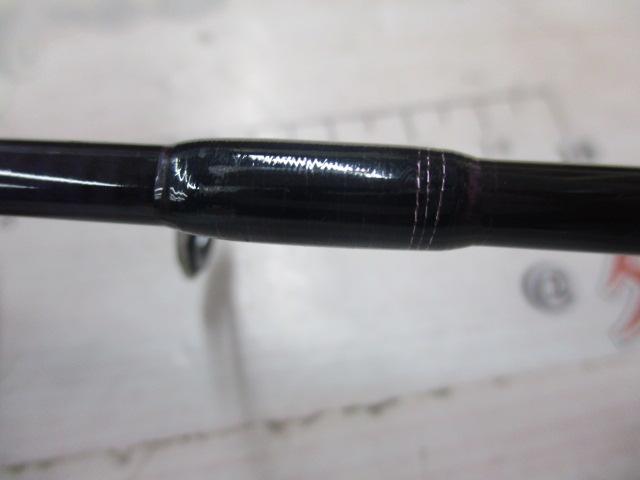 ハートランドZ HL-Z682LFS-ti