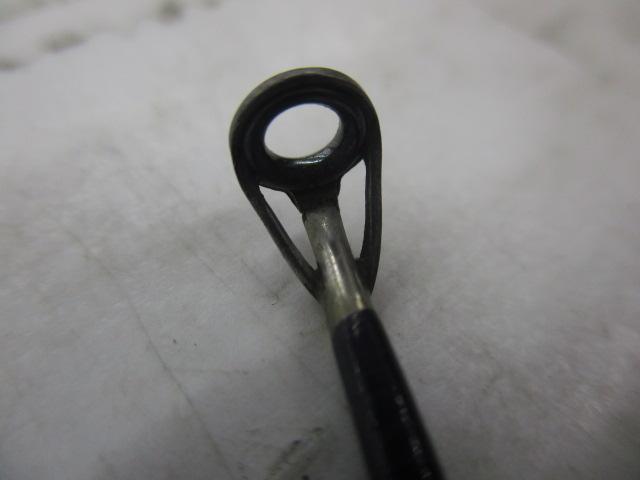 ハートランドZ HL-Z682LFS-ti