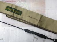 ハートランドZ HL-Z682LFS-ti