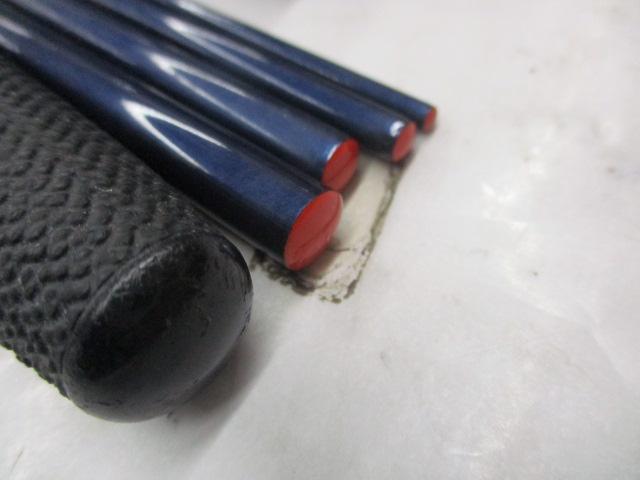 飛天弓 閃光XX 15