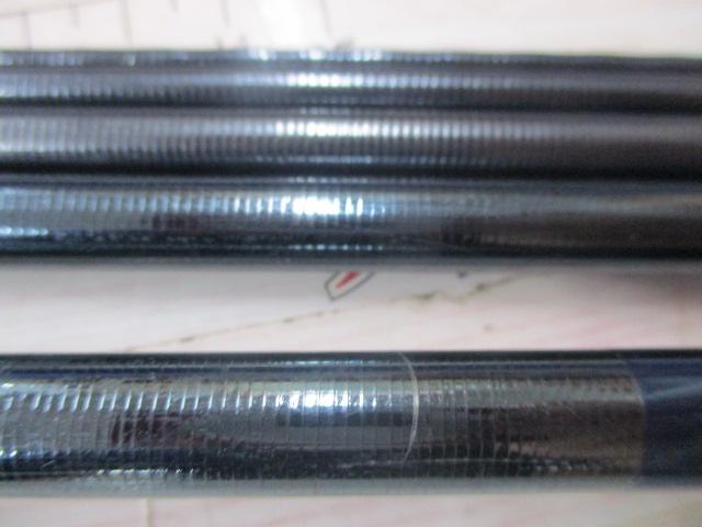 飛天弓 閃光XX 15