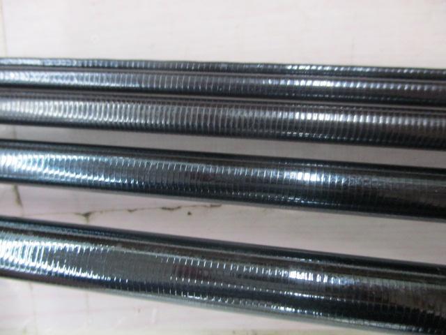 飛天弓 閃光XX 15