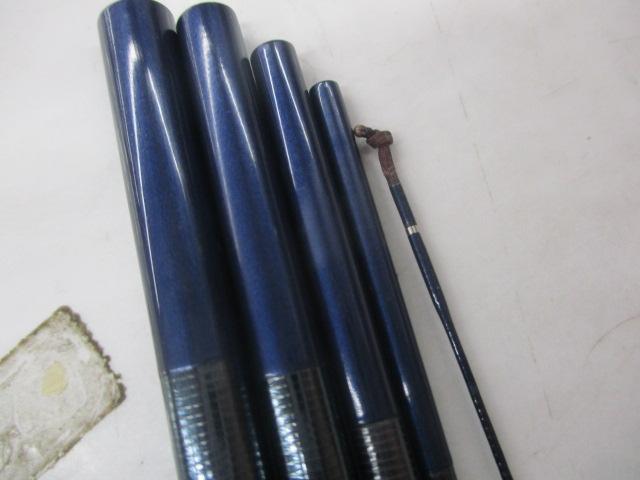 飛天弓 閃光XX 15