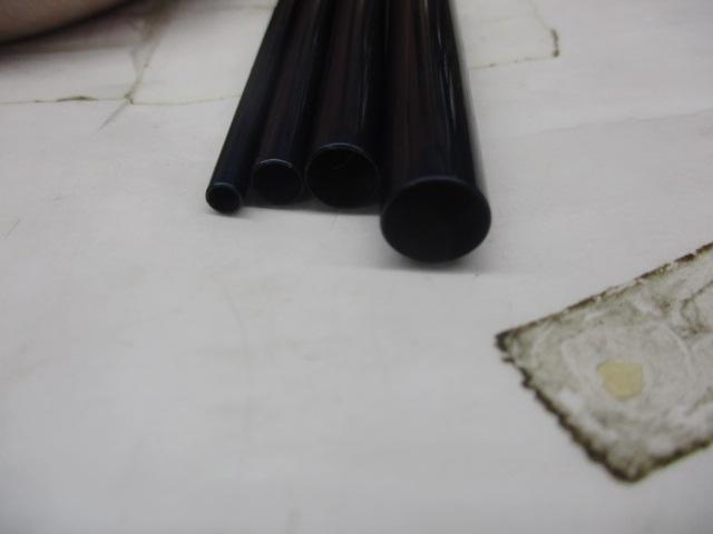 飛天弓 閃光XX 15