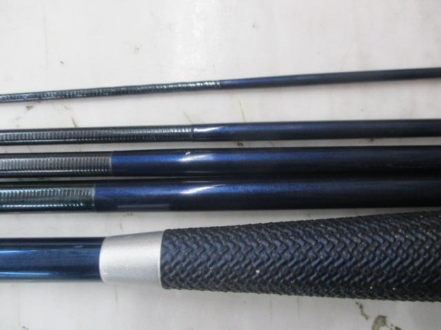 飛天弓 閃光XX 15