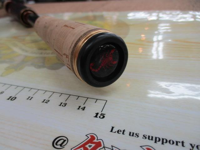 18ワールドシャウラ1702R-2