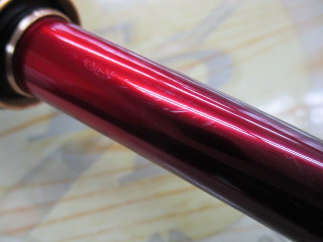 18ワールドシャウラ1702R-2