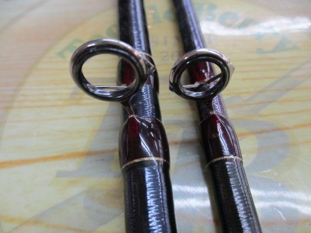 18ワールドシャウラ1702R-2