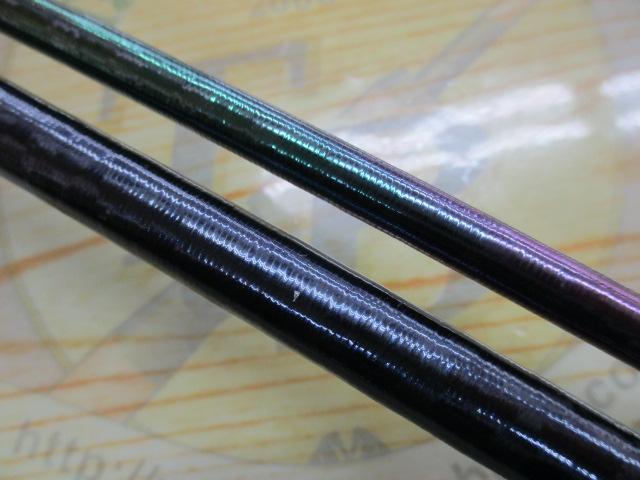 18ワールドシャウラ1702R-2