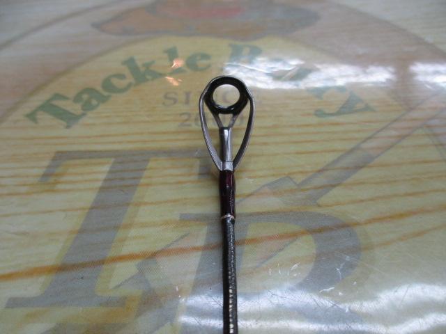 18ワールドシャウラ1702R-2