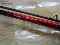 18ワールドシャウラ1702R-2