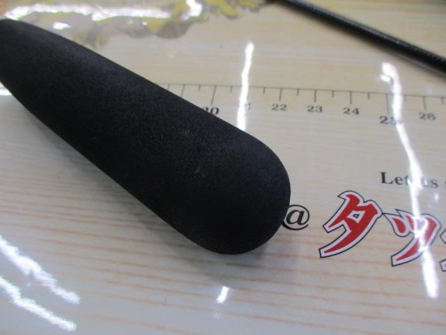 オーシャンウィップ イカメタル OWIM-B65 ナチュラル