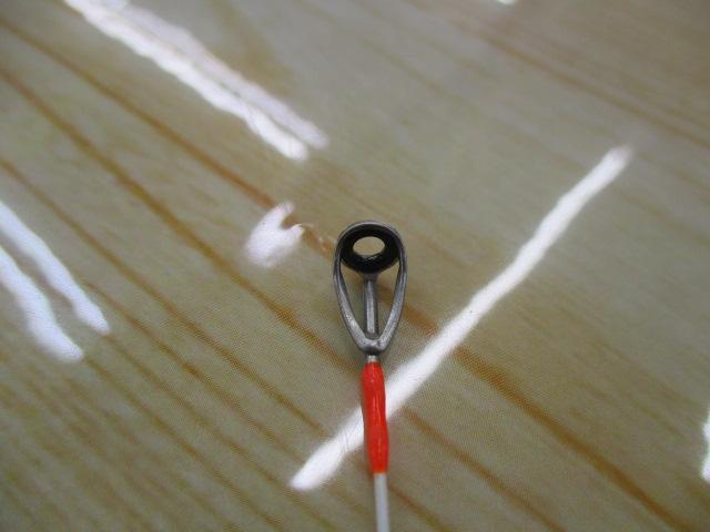 オーシャンウィップ イカメタル OWIM-B65 ナチュラル