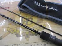 オーシャンウィップ イカメタル OWIM-B65 ナチュラル