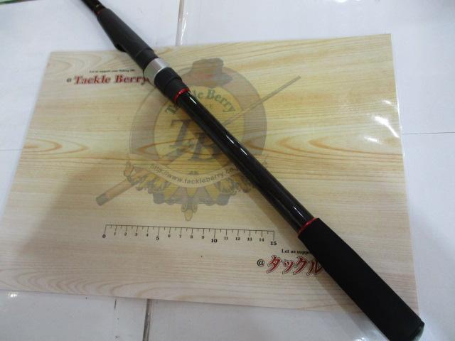 マルチキャスター 15-300