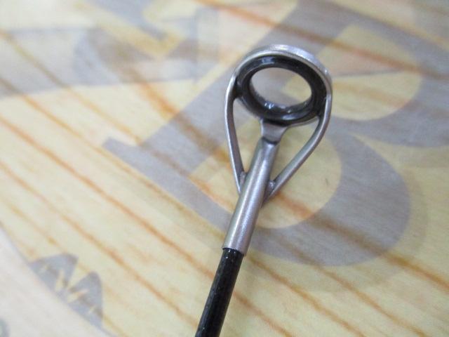 マルチキャスター 15-300