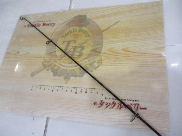 マルチキャスター 15-300