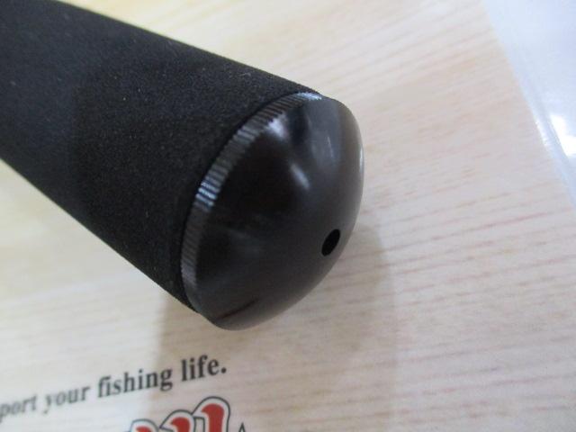 マルチキャスター 15-300