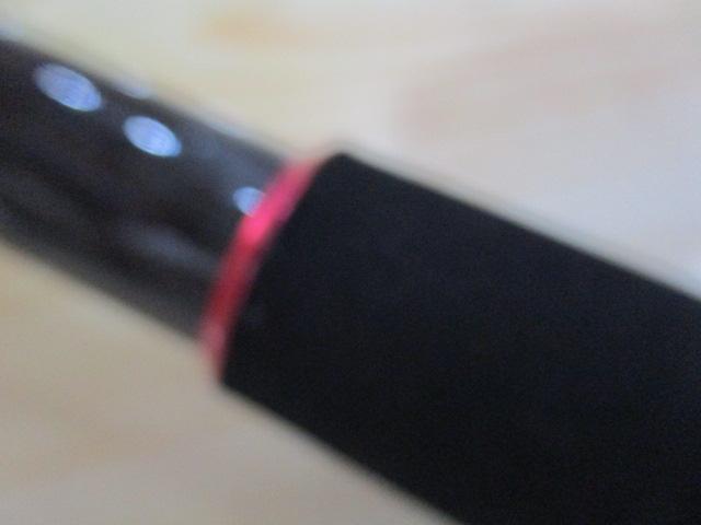 マルチキャスター 15-300