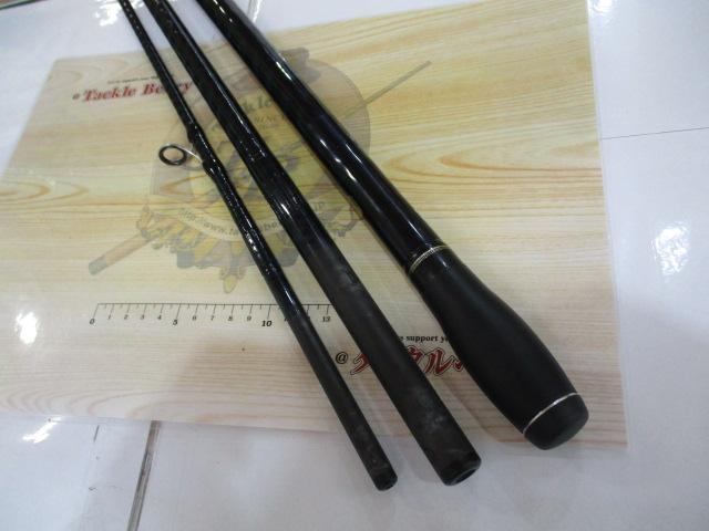 サーフゲイザー 405DX