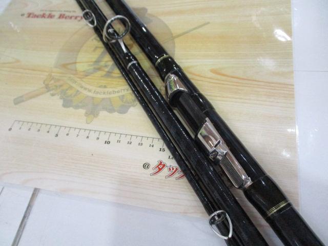 サーフゲイザー 405DX