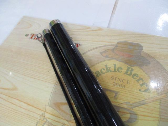 サーフゲイザー 405DX