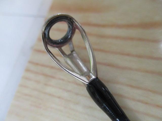 サーフゲイザー 405DX