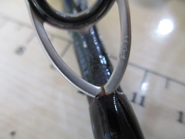 サーフゲイザー 405DX