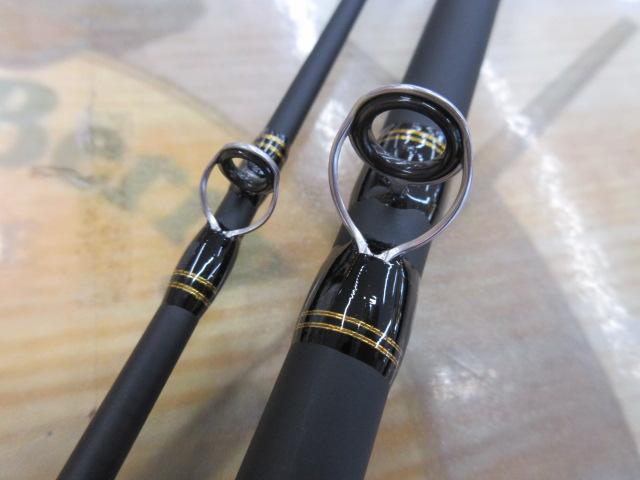 バスビートⅢ BBC-702H+Ⅲ