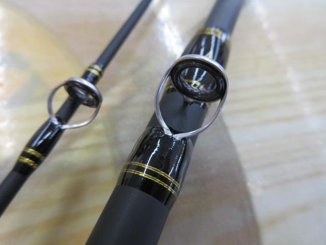 バスビートⅢ BBC-702H+Ⅲ