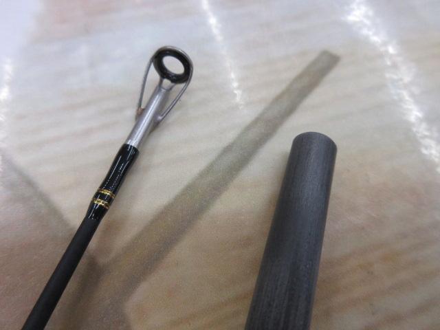 バスビートⅢ BBC-702H+Ⅲ