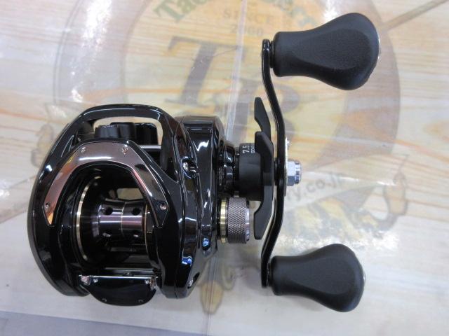 バスX 80SH｜＠ベリーネット 日本最大新品中古釣具WEBショップ